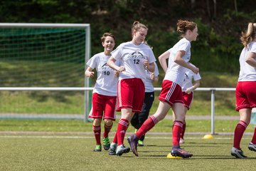 Bild 49 - Final Four